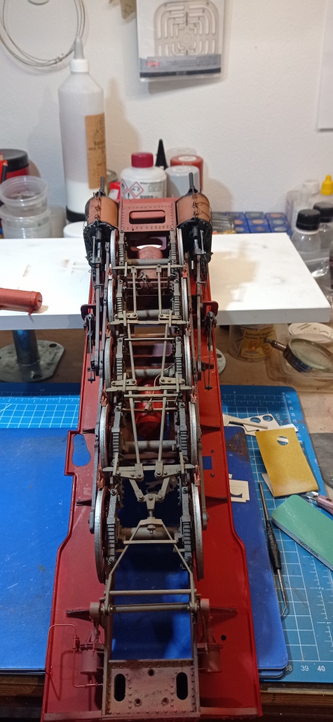BR 57 (prestavba TW-1) BR 57 (prestavba TW-1)