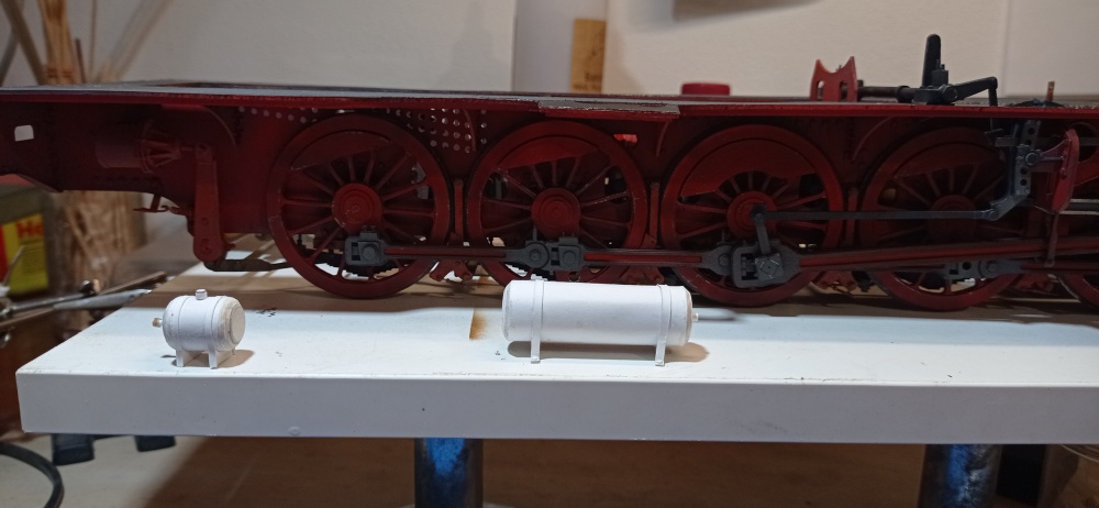 BR 57 (prestavba TW-1) (Plná velikost v novém okně) BR 57 (prestavba TW-1)