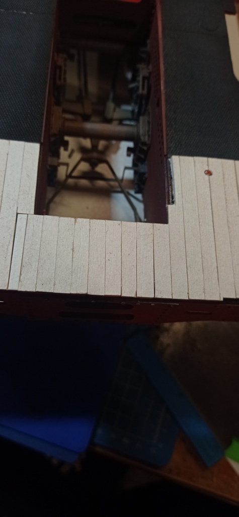 BR 57 (prestavba TW-1) BR 57 (prestavba TW-1)