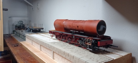 BR 57 (prestavba TW-1) BR 57 (prestavba TW-1)