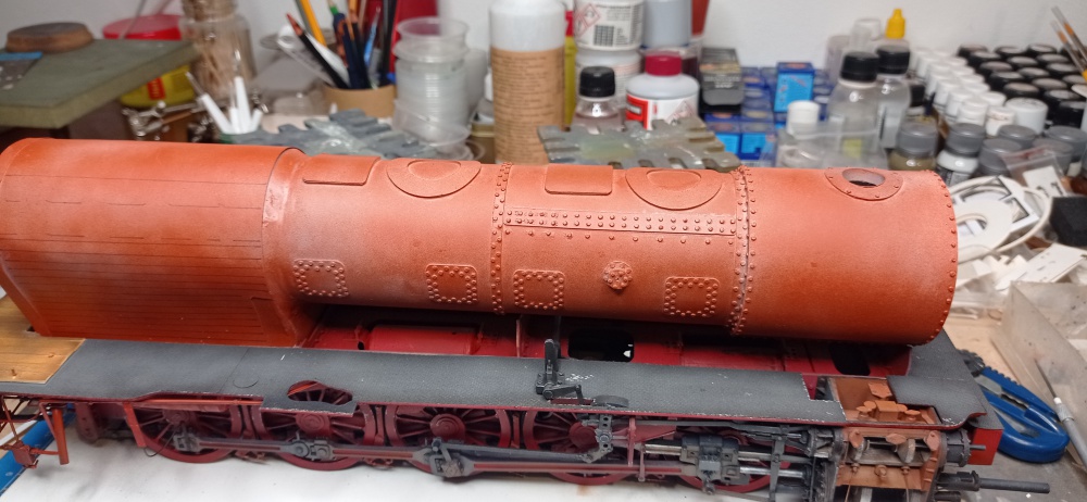 BR 57 (prestavba TW-1) (Plná velikost v novém okně) BR 57 (prestavba TW-1)