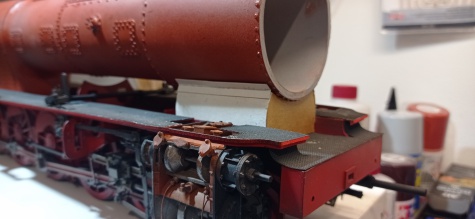 BR 57 (prestavba TW-1) BR 57 (prestavba TW-1)