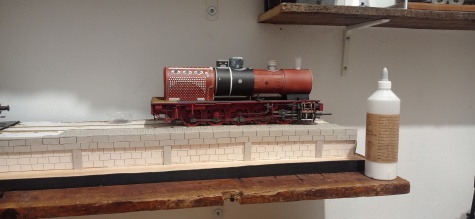 BR 57 (prestavba TW-1) BR 57 (prestavba TW-1)