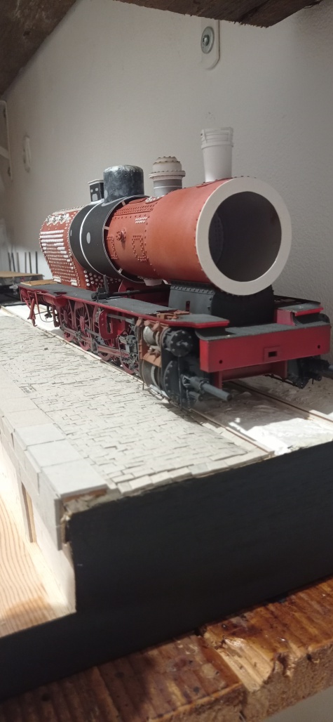 BR 57 (prestavba TW-1) BR 57 (prestavba TW-1)