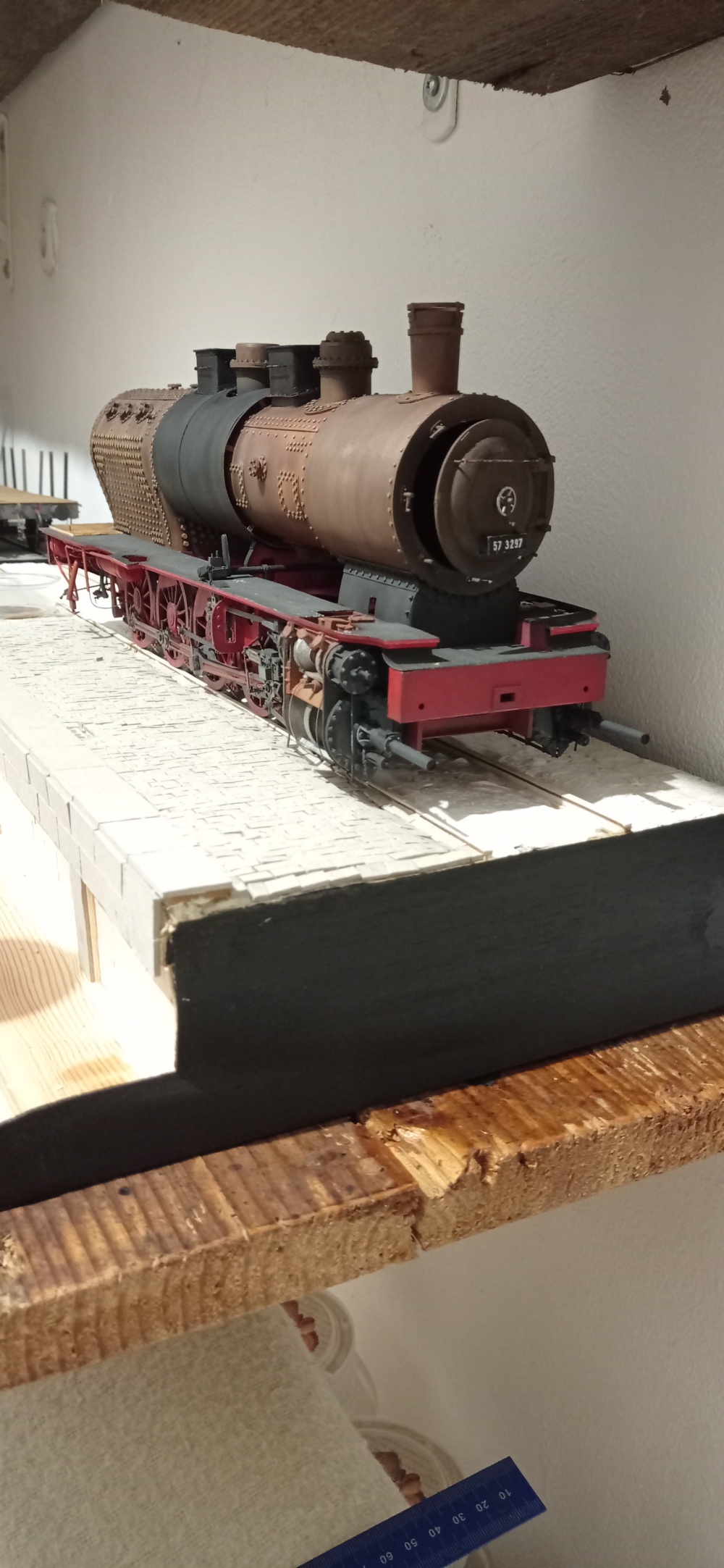 BR 57 (prestavba TW-1) (Plná velikost v novém okně) BR 57 (prestavba TW-1)