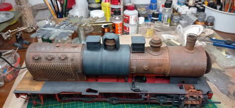 BR 57 (prestavba TW-1) BR 57 (prestavba TW-1)