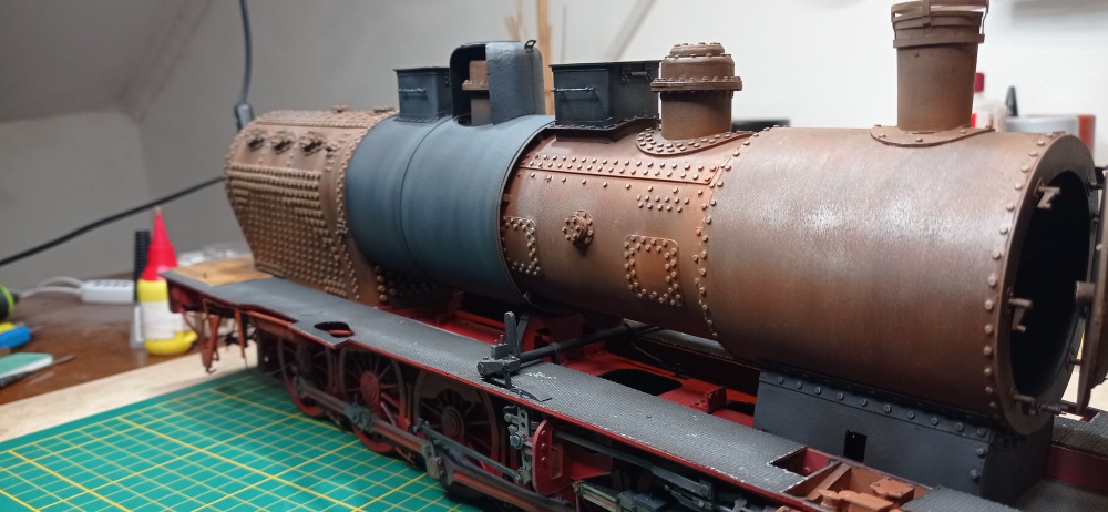 BR 57 (prestavba TW-1) (Plná velikost v novém okně) BR 57 (prestavba TW-1)