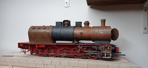 BR 57 (prestavba TW-1) BR 57 (prestavba TW-1)