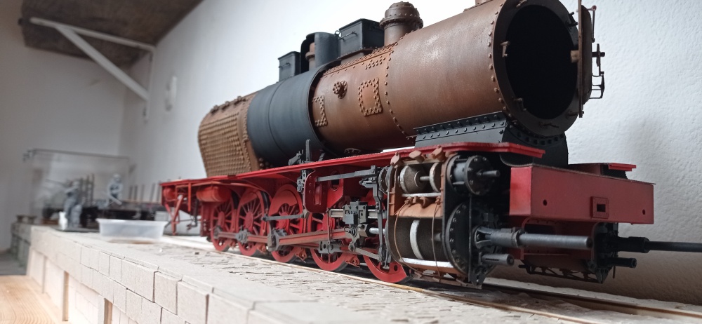 BR 57 (prestavba TW-1) (Plná velikost v novém okně) BR 57 (prestavba TW-1)