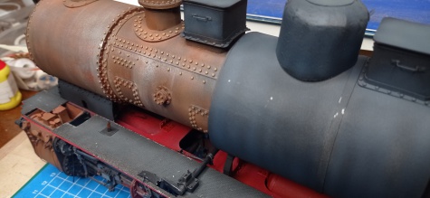 BR 57 (prestavba TW-1) BR 57 (prestavba TW-1)