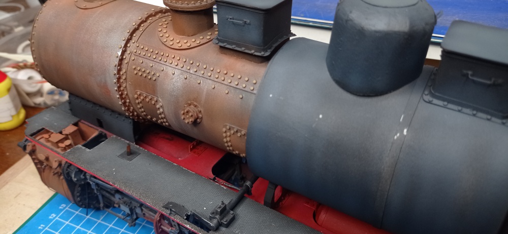 436603
