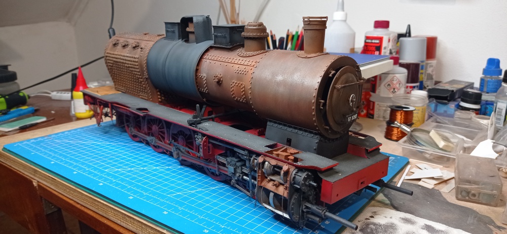 436609