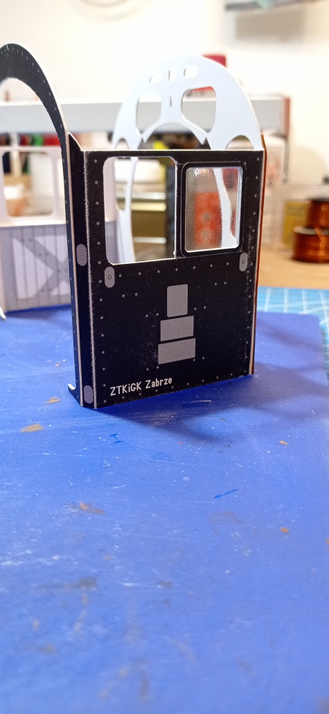 BR 57 (prestavba TW-1) BR 57 (prestavba TW-1)