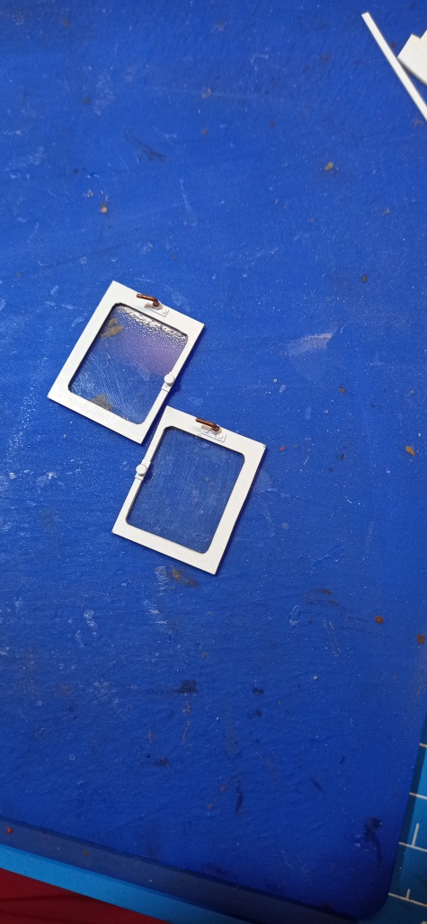BR 57 (prestavba TW-1) BR 57 (prestavba TW-1)
