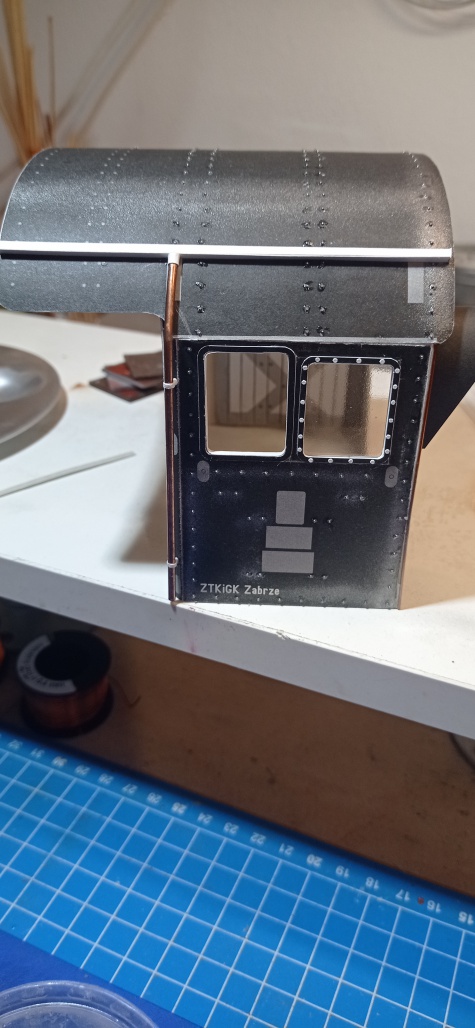 BR 57 (prestavba TW-1) BR 57 (prestavba TW-1)