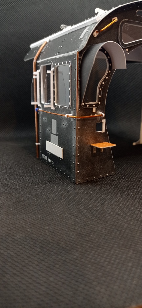 BR 57 (prestavba TW-1) BR 57 (prestavba TW-1)