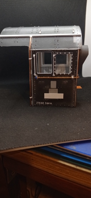 BR 57 (prestavba TW-1)