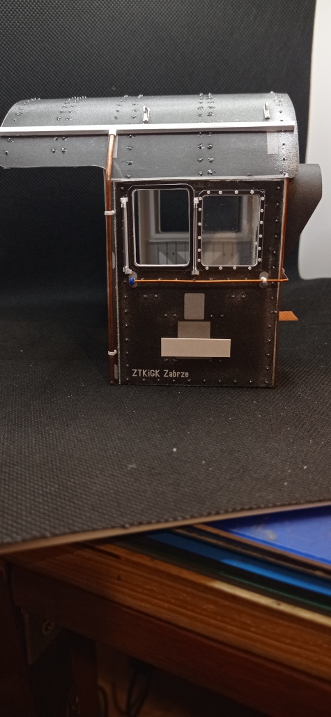 BR 57 (prestavba TW-1)