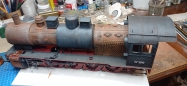 BR 57 (prestavba TW-1)