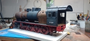 BR 57 (prestavba TW-1)