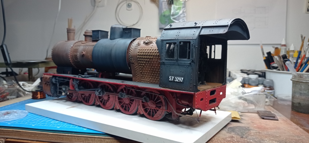 437610
