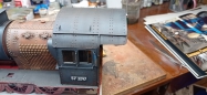 BR 57 (prestavba TW-1)