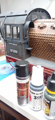 BR 57 (prestavba TW-1)