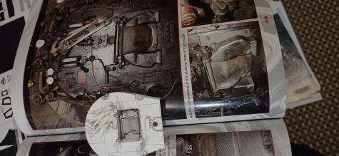 BR 57 (prestavba TW-1) BR 57 (prestavba TW-1)