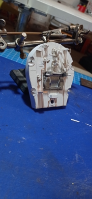 BR 57 (prestavba TW-1)