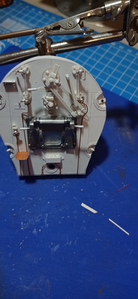 BR 57 (prestavba TW-1) BR 57 (prestavba TW-1)