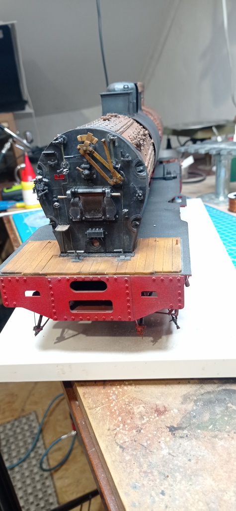 BR 57 (prestavba TW-1) BR 57 (prestavba TW-1)