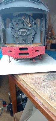 BR 57 (prestavba TW-1)