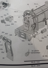 BR 57 (prestavba TW-1)
