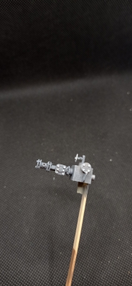 BR 57 (prestavba TW-1)