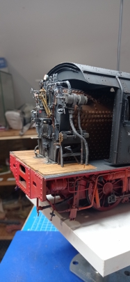 BR 57 (prestavba TW-1)
