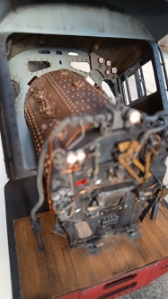 BR 57 (prestavba TW-1)
