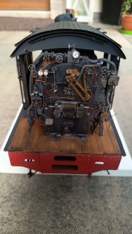 BR 57 (prestavba TW-1)