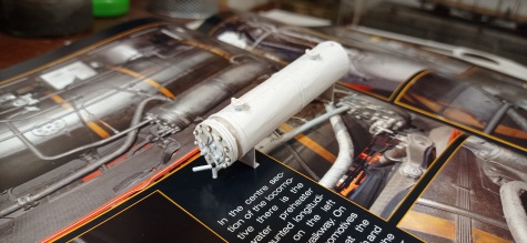 BR 57 (prestavba TW-1) BR 57 (prestavba TW-1)