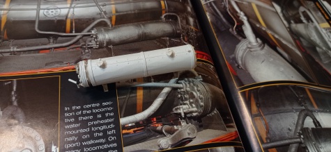 BR 57 (prestavba TW-1) BR 57 (prestavba TW-1)
