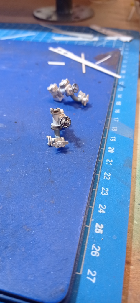 BR 57 (prestavba TW-1) BR 57 (prestavba TW-1)