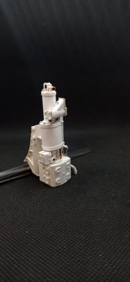 BR 57 (prestavba TW-1)