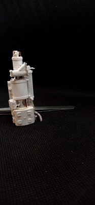 BR 57 (prestavba TW-1)
