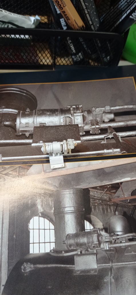 BR 57 (prestavba TW-1) BR 57 (prestavba TW-1)