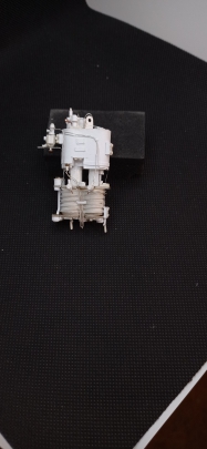 BR 57 (prestavba TW-1)