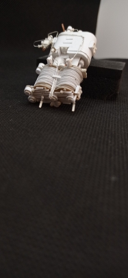 BR 57 (prestavba TW-1)