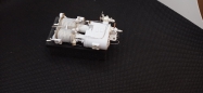 BR 57 (prestavba TW-1)