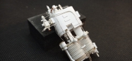 BR 57 (prestavba TW-1)