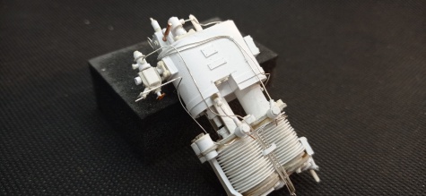 BR 57 (prestavba TW-1) BR 57 (prestavba TW-1)