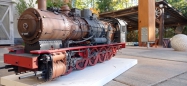 BR 57 (prestavba TW-1)