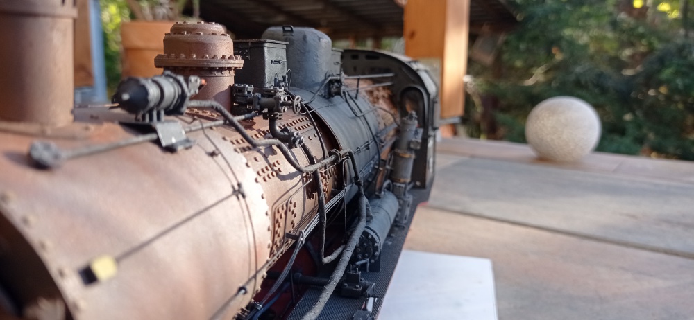 439473